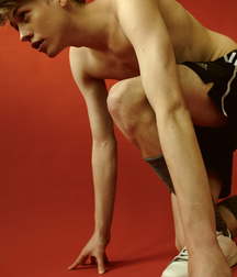 my photo galery 5cd298cc05199.jpg