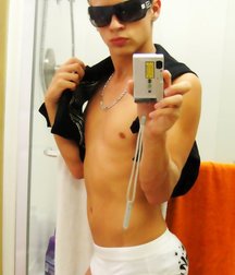 my photo galery 5cd3da3b8ccb4.jpg