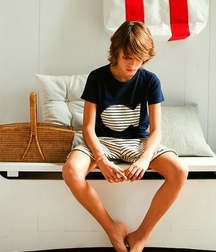 my photo galery 5cd45f0cdc3d8.jpg