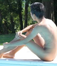my photo galery 5cd8359b5047b.jpg