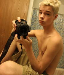my photo galery 5cd835afc0a78.jpg