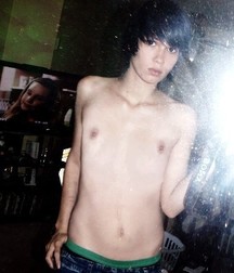 my photo galery 5cf270c146f86.jpg