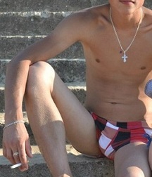 my photo galery 5cf271c13b150.jpg