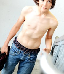 my photo galery 5cf27277596d7.jpg