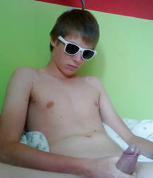 my photo galery 5cf272c688e63.jpg