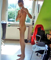my photo galery 5cf66effa3b29.jpg