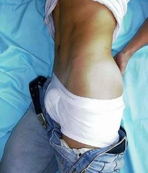 my photo galery 5cfbaf3f7b681.jpg