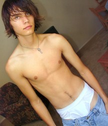 my photo galery 5cfbaf77492b7.jpg