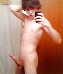 my photo galery 5cfe6f21b4158.jpg