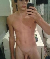 my photo galery 5cfe6fd084fbd.jpg