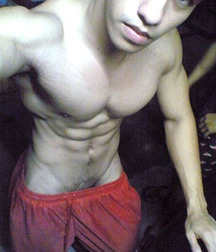 my photo galery 5cfe700031e9e.jpg