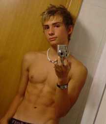 my photo galery 5cff62fcd4d68.jpg