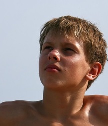 my photo galery 5d03d4d5c46ee.jpg