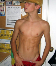 my photo galery 5d04bfb7de922.png