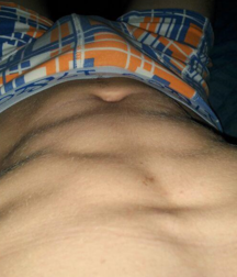 my photo galery 5d04bfc775a5f.png