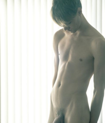 my photo galery 5d04bfd81c669.png