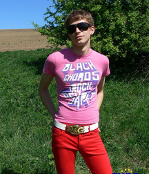 my photo galery 5d07685953c6a.jpg