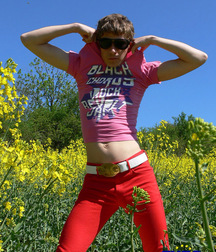 my photo galery 5d07686153c68.jpg