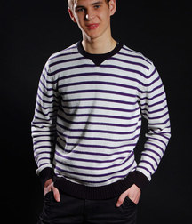 my photo galery 5d076925e4b19.jpg