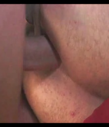 bareback 5cb41f1fe75bf.png