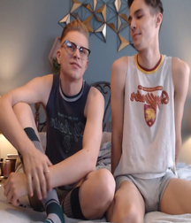 Harley et Jacob 4 5ce288dcbe6bd.png