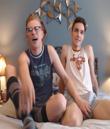 Harley et Jacob 4 5ce288e204762.png