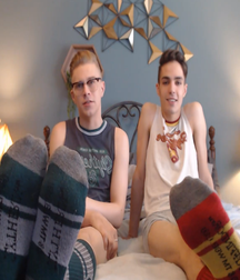Harley et Jacob 4 5ce288e4aff78.png