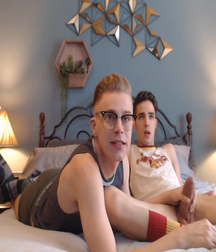 Harley et Jacob 4 5ce2890d4f409.png
