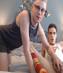 Harley et Jacob 4 5ce28918540dd.png