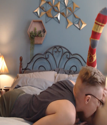 Harley et Jacob 4 5ce2891d9fc19.png
