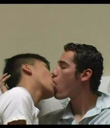 Photo 1 5d4274ef397da.png