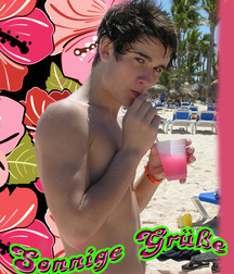 TheBoB's Beauty of Teens 1 5ec1869f1cddd.jpg