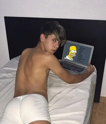 TheBoB's Beauty of Teens 1 5ec186f7ddc42.jpg