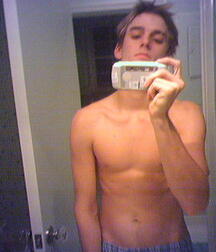 Thebob's cute'n hot Celebs I 5ec84fcfdac41.jpg