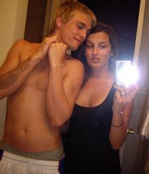 Thebob's cute'n hot Celebs I 5ec84fe844055.jpg