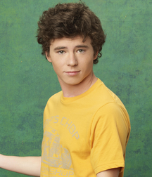 Thebob's cute'n hot Celebs I 5ec85011e2e3d.png