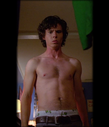 Thebob's cute'n hot Celebs I 5ec85017d4e0c.png