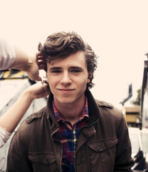 Thebob's cute'n hot Celebs I 5ec8501b5113e.png