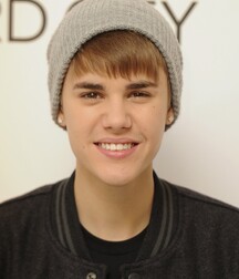 Thebob's cute'n hot Celebs I 5ec85238296b7.jpg