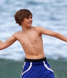 Thebob's cute'n hot Celebs I 5ec8525dae5aa.jpg