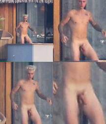 Thebob's cute'n hot Celebs I 5ec8527b4f5d4.jpg