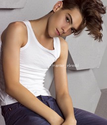 TheBoB's Beauty of Teens 2 5ed3c2978edd9.jpg