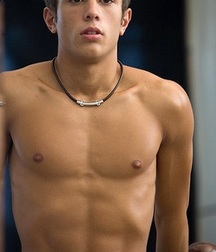 TheBoB's Beauty of Teens 2 5ed3c2b23c91e.jpg