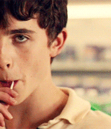 TheBob's hot boys 2 5ed65dd0f1fea.gif