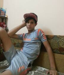 TheBoB's Beauty of Teens 3  5edd11284b499.jpg