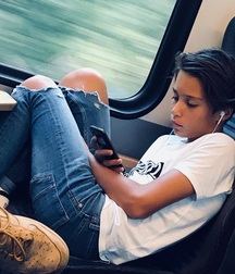 TheBoB's Beauty of Teens 3  5edd124f69cc1.jpg