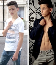 TheBoB's Beauty of Teens 4 5eed069a8cc24.jpg