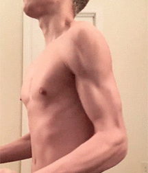 Thebob's cute'n hot Celebs 2 5f0439e926720.gif