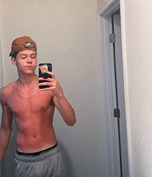 Thebob's cute'n hot Celebs 2 5f043a061f5d1.gif