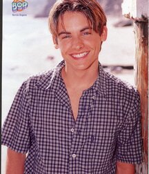 Thebob's cute'n hot Celebs 2 5f043ac1f0b4c.jpg